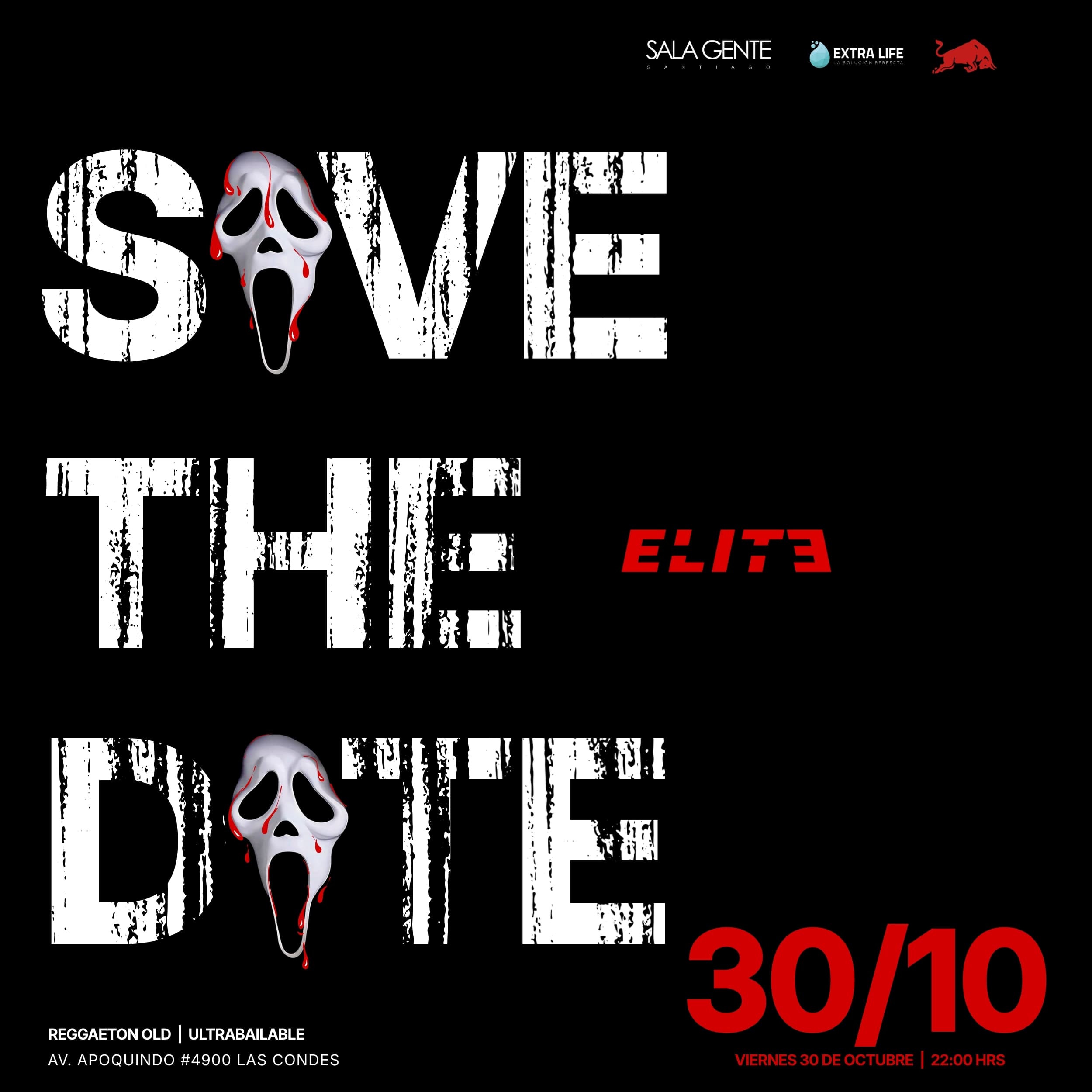 ELITE VOL.3 image}