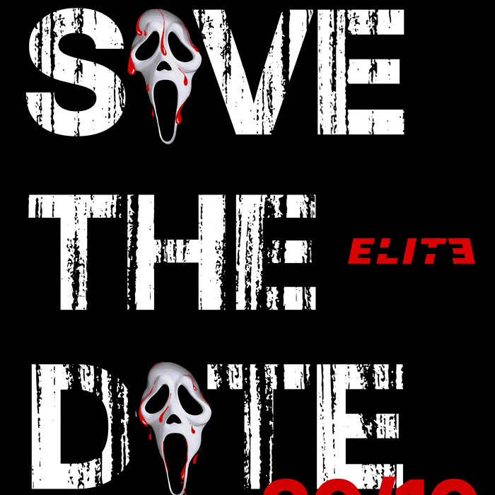 ELITE VOL.3 image}