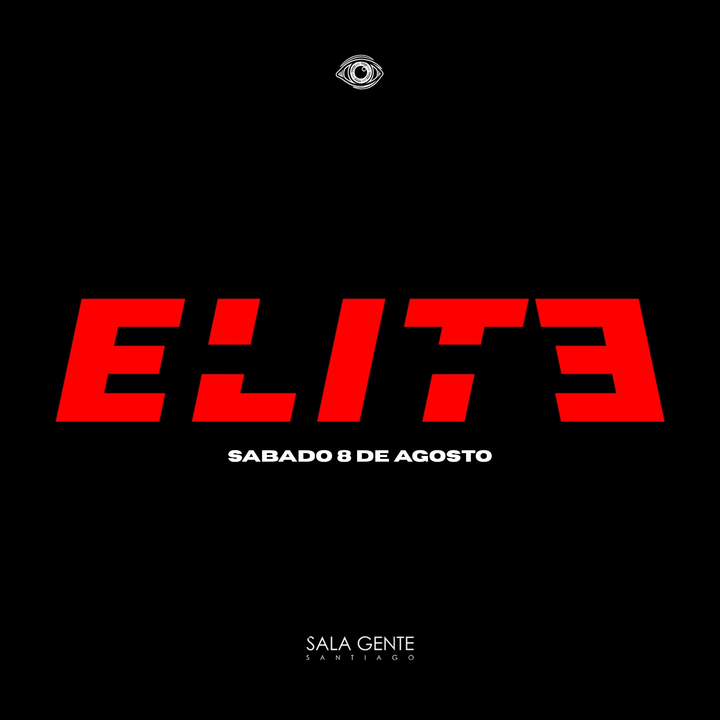 ELITE VOL.2 image}